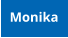 Monika